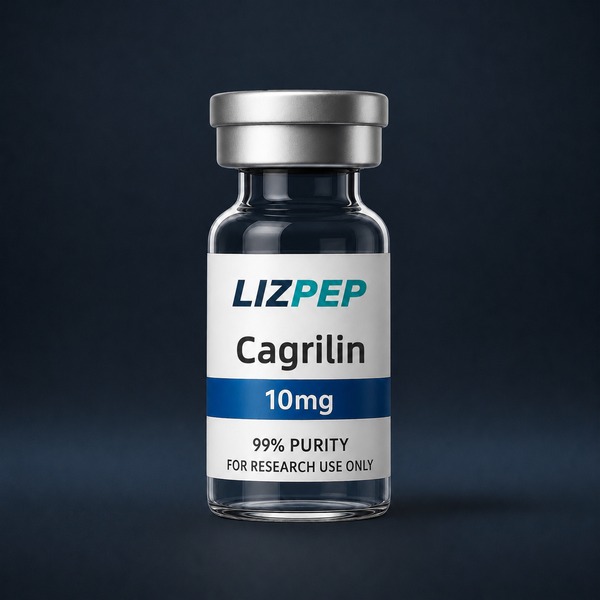 Cagrilin