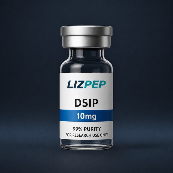 DSIP
