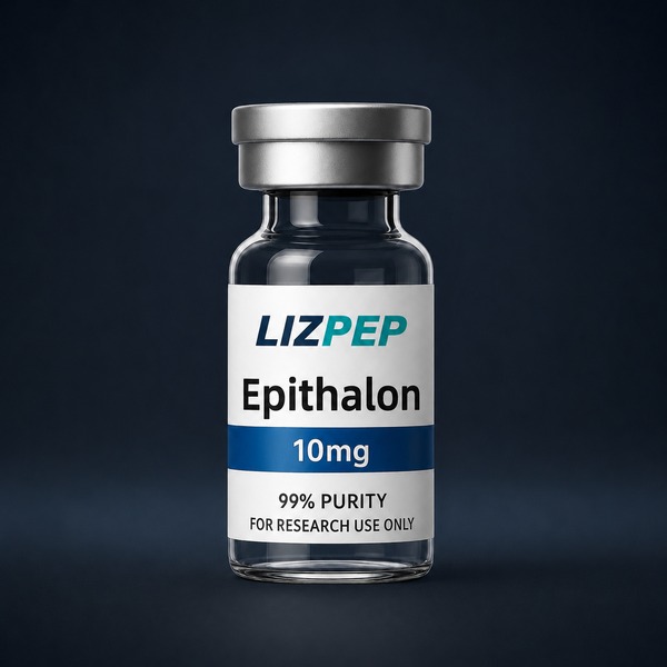 Epithalon