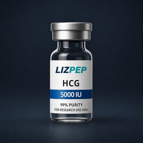 HCG