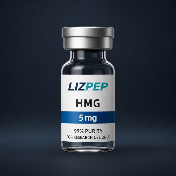 HMG