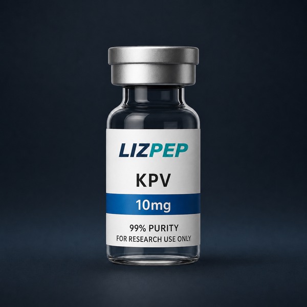 KPV