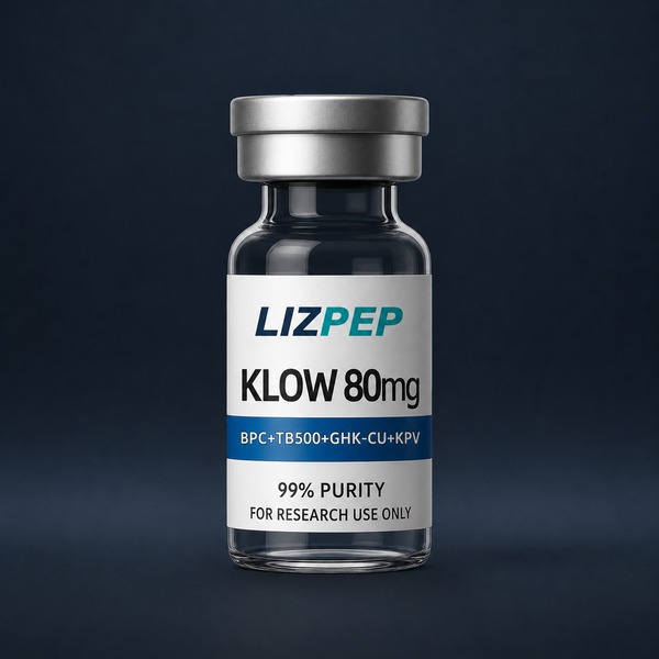 KLOW