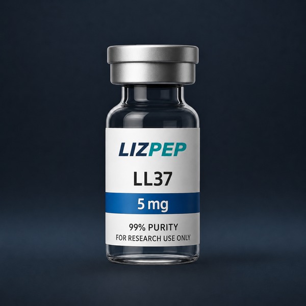 LL37