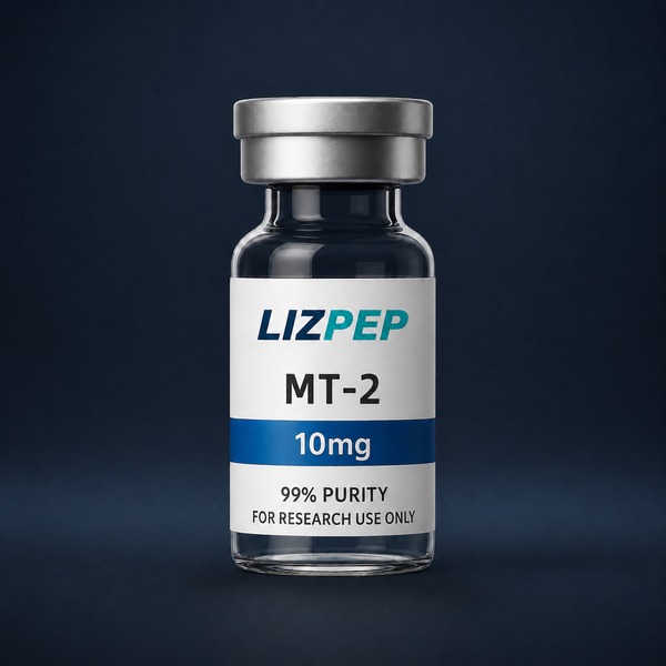 MT-2