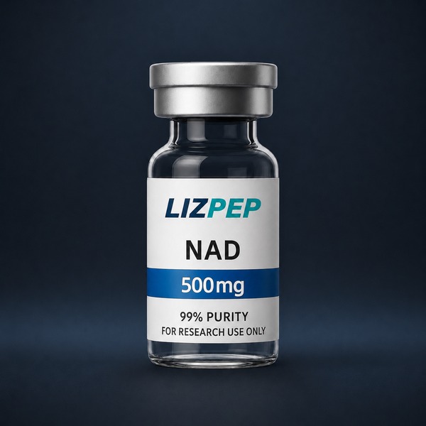 NAD+