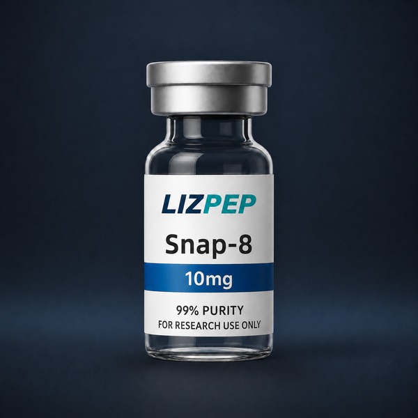 Snap-8
